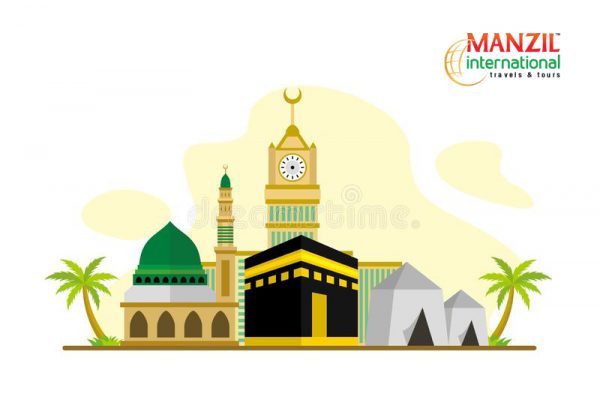 hajj-umrah-season-flat-concept-vector-illustration-hajj-umrah-season-flat-concept-vector-illustration-suitable-157033508