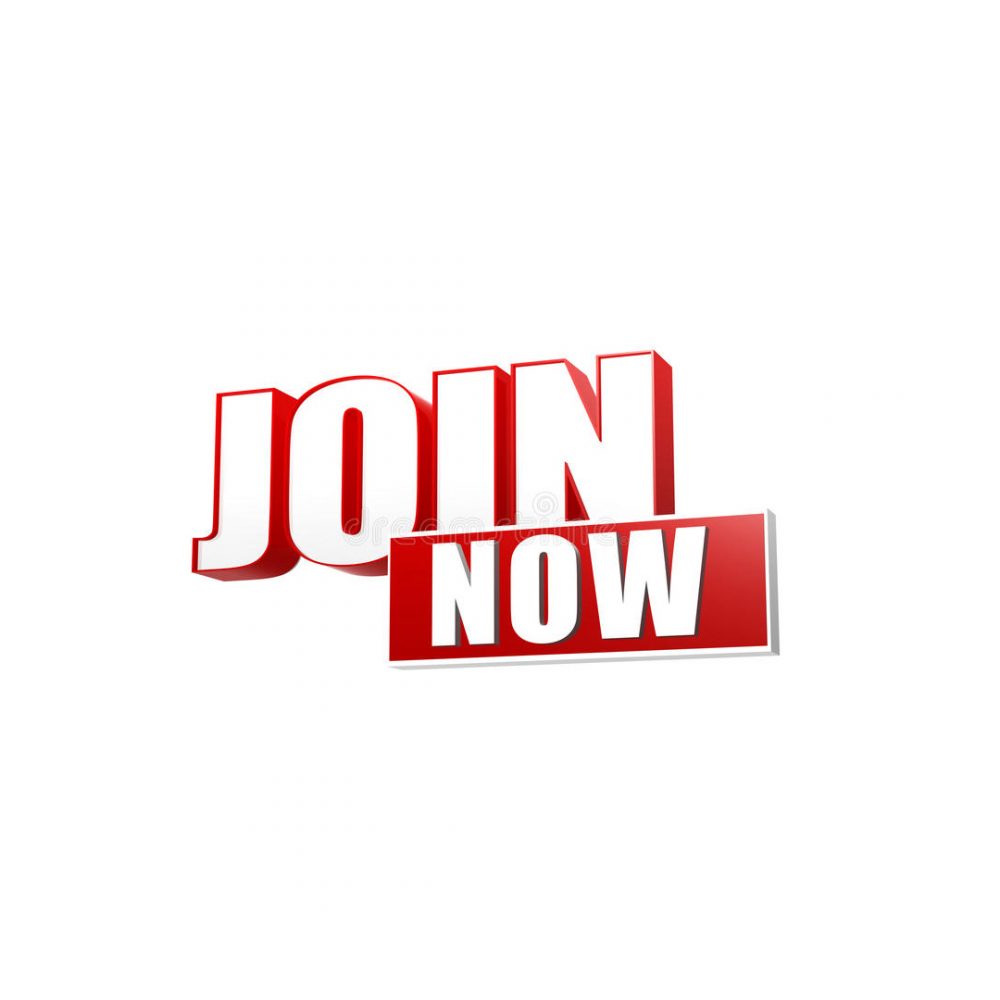 join-now