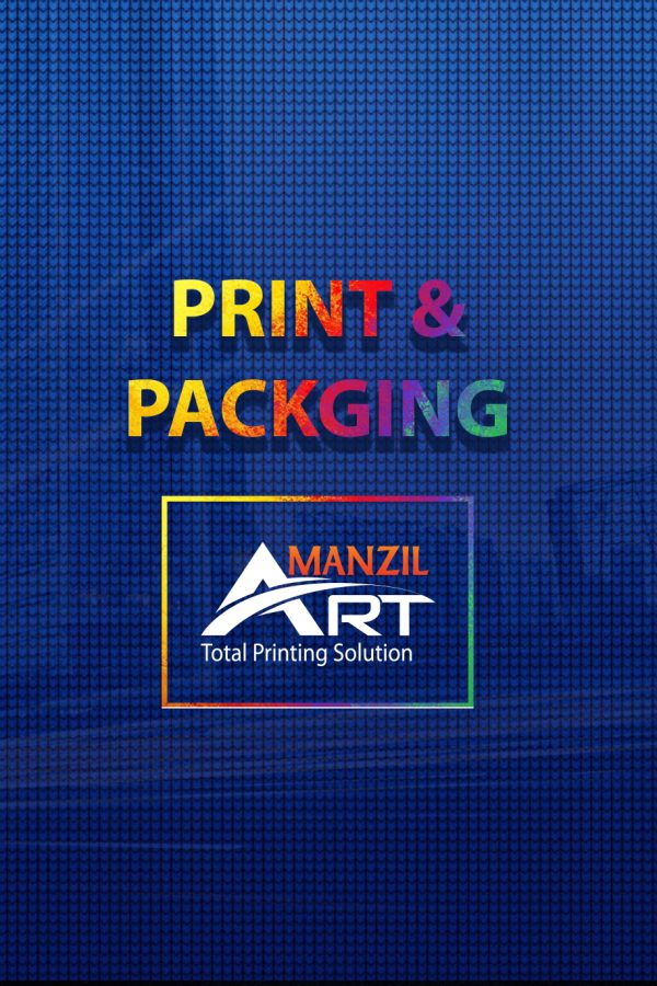 printpackging-art