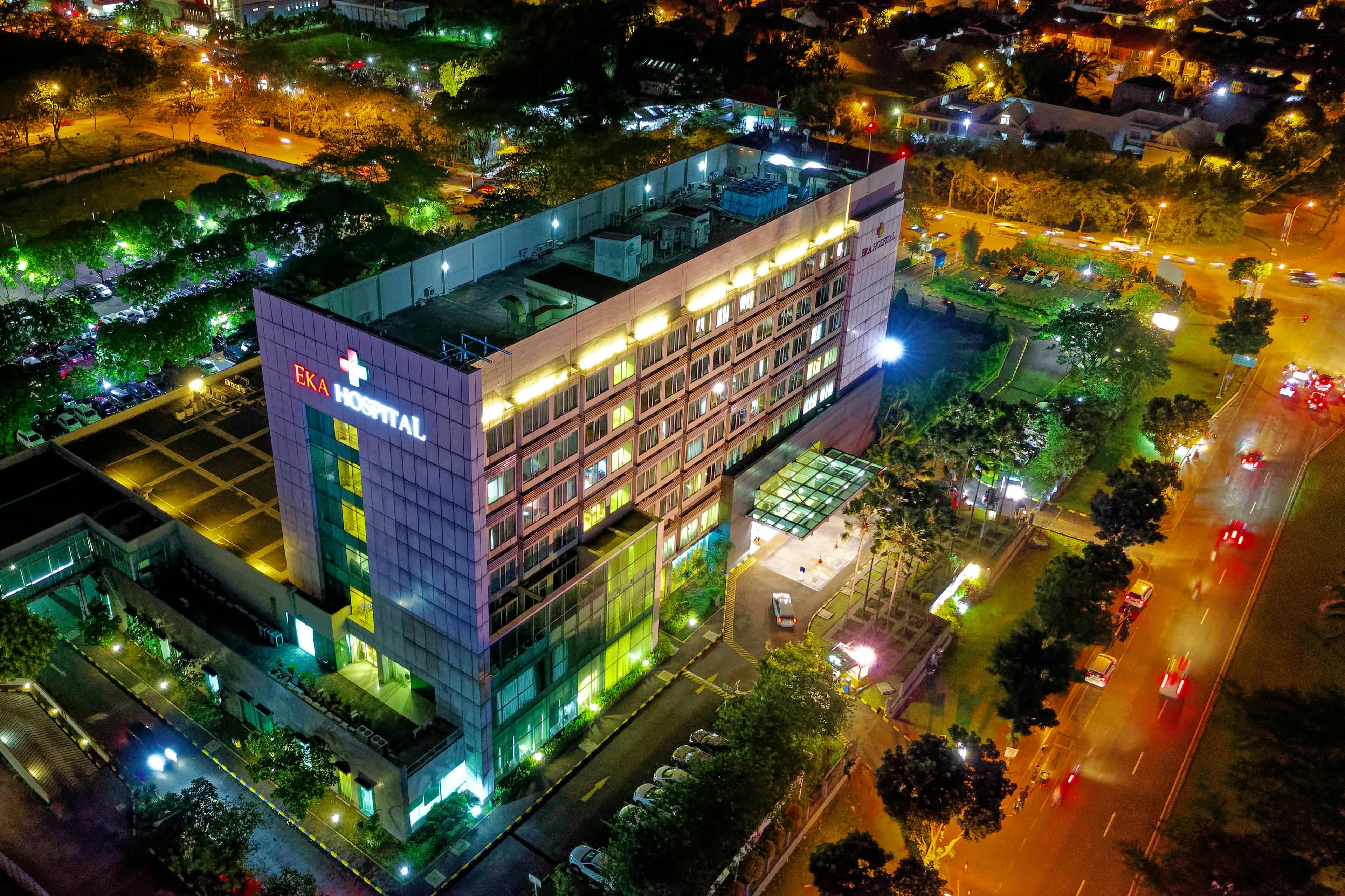 Manzil Hospital - Advanced healthcare excellence with state-of-the-art medical facilities, expert specialists, and compassionate patient care